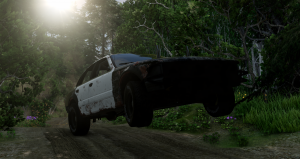 screenshot_2023-08-18_21-31-31.png