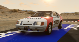 screenshot_2023-08-21_02-24-51.png