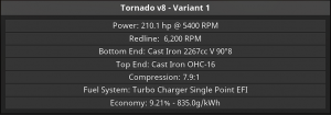 Screenshot2023-08-21212632.png