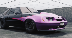 screenshot_2023-08-20_20-36-18.png