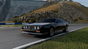 screenshot_2023-08-20_20-41-53.png