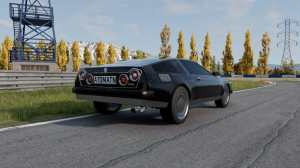 screenshot_2023-08-20_20-42-08.png