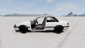 xeni_coupe_test_1.png