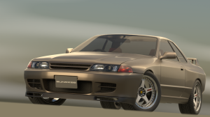 20230728_04.png