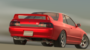 20230728_05.png