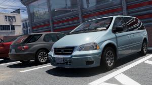 beamngdrivex64exe_Screenshot_20230821_-_12301258.png