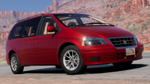 beamngdrivex64exe_Screenshot_20230821_-_00010825.png