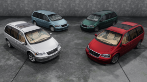 beamngdrivex64exe_Screenshot_20230821_-_15101929.png