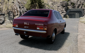 screenshot_2023-08-21_08-27-38.png