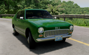 screenshot_2023-08-21_08-32-13.png