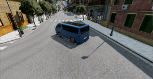 Screenshot2023-08-2108-32-53.png