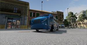 Screenshot2023-08-2108-33-10.png