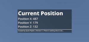 Quick-Flights-Position-UI-BIG.png