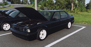 screenshot_2023-08-21_13-44-59.png