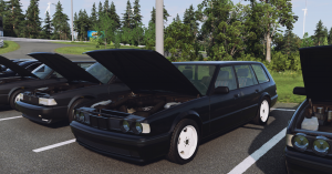 screenshot_2023-08-21_13-45-07.png