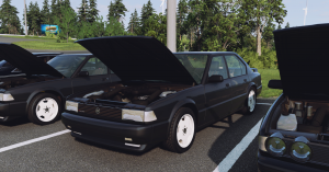 screenshot_2023-08-21_13-45-20.png