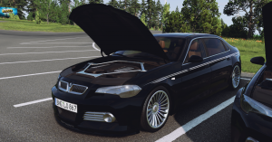 screenshot_2023-08-21_13-46-06.png