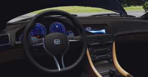 screenshot_2023-08-21_13-47-37.png