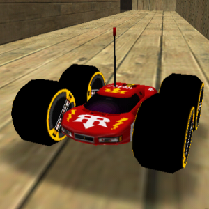 IMG_1182.png