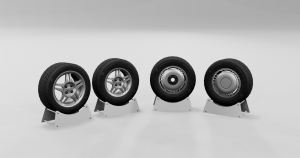 screenshot_2023-08-21_17-31-30.png