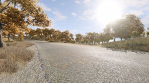 low3.jpg