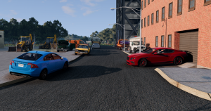 screenshot_2023-08-21_12-53-44.png