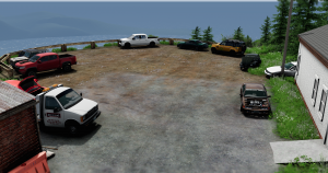 screenshot_2023-08-21_17-51-01.png