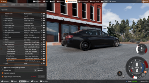 BeamNGdrive-0291015261-RELEASE-x642023_08_2119_06_03.png