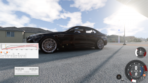 BeamNGdrive-0291015261-RELEASE-x642023_08_2119_12_57.png