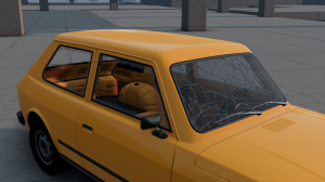 screenshot_2023-08-21_20-32-59.png