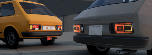 screenshot_2023-08-21_20-17-48.png