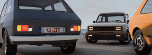 screenshot_2023-08-21_20-20-25.png