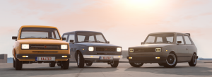 screenshot_2023-08-21_20-27-59.png