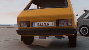 screenshot_2023-08-21_20-32-00.png