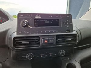 PEUGEOT-RIFTER-828280_12.jpg