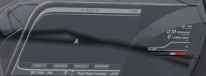 screenshot_2023-08-20_17-20-38.png