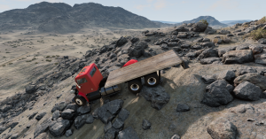 screenshot_2023-08-21_15-54-47.png