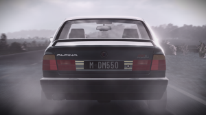 e341.png