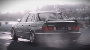 e342.png