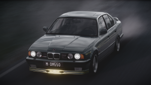 e343.png