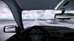 e345.png