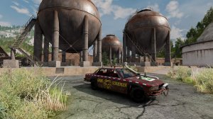 Screenshot2023-08-21195012.jpg