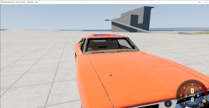 BeamNGdrive-0291015261-RELEASE-x642023-08-215_56_33PM.png