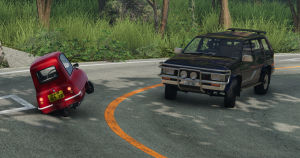 screenshot_2023-08-22_00-24-35.png