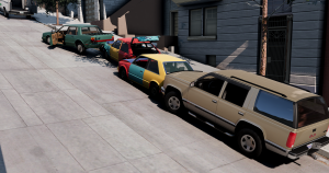 screenshot_2023-08-20_03-39-04.png