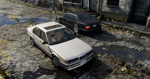screenshot_2023-08-20_03-10-06.png