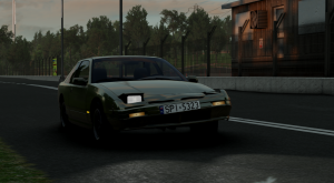screenshot_2023-08-22_05-58-48.png
