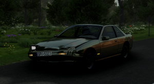 screenshot_2023-08-22_05-58-58.png
