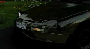screenshot_2023-08-22_05-59-16.png