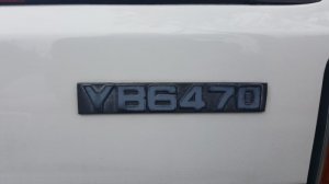 YB6470-YB6470-badge-e1515727714194.jpg